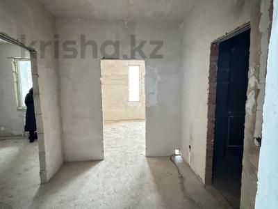 Продажа квартир в Астане: 1-комнатная квартира · 42.1 м² · 20/23 этаж, Айнакол 66/1 — Мечеть Хазрет Султан за 18 млн 〒 1-комнатная квартира · 42.1 м² · 20/23 этаж, Айнакол 66/1 — Мечеть Хазрет Султан за 18 млн 〒 в Астане, Алматы р-н