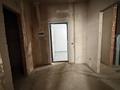 1-комнатная квартира · 42.1 м² · 20/23 этаж, Айнакол 66/1 — Мечеть Хазрет Султан за 18 млн 〒 в Астане, Алматы р-н — фото 7