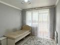 2-комнатная квартира · 56 м² · 4/5 этаж, 14-й мкр 40 за 15.9 млн ₸ в Актау
