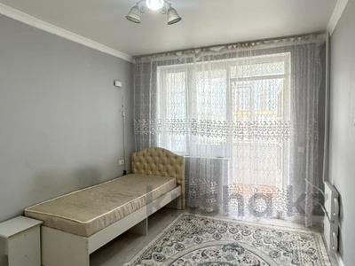 2-комнатная квартира · 56 м² · 4/5 этаж, 14-й мкр 40 за 15.9 млн ₸ в Актау