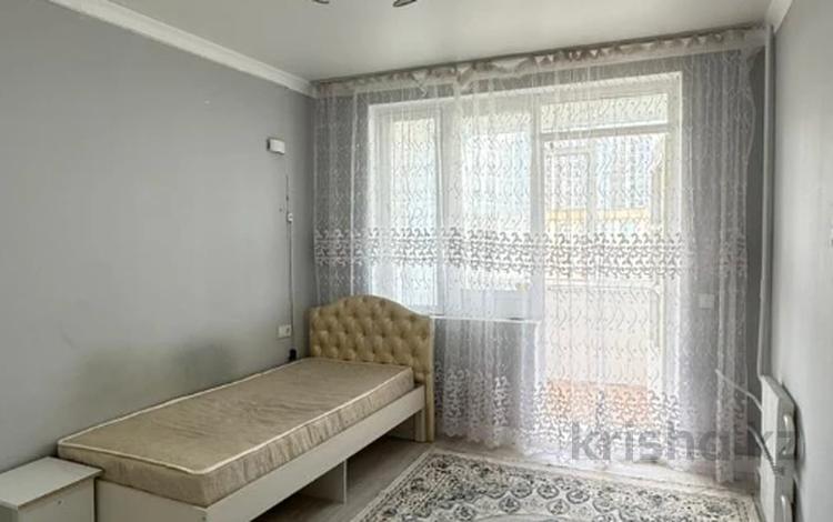 2-комнатная квартира · 56 м² · 4/5 этаж, 14-й мкр 40 за 15.9 млн ₸ в Актау — фото 2