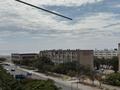 2-комнатная квартира · 56 м² · 4/5 этаж, 14-й мкр 40 за 15.9 млн ₸ в Актау — фото 12