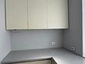 2-комнатная квартира · 56 м² · 4/5 этаж, 14-й мкр 40 за 15.9 млн ₸ в Актау — фото 8