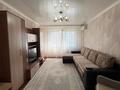 2-комнатная квартира · 52.4 м² · 5/6 этаж, коктем 12 за 18 млн ₸ в Кокшетау