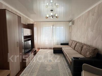 2-комнатная квартира · 52.4 м² · 5/6 этаж, коктем 12 за 18 млн ₸ в Кокшетау