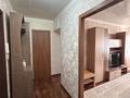 2-комнатная квартира · 52.4 м² · 5/6 этаж, коктем 12 за 18 млн ₸ в Кокшетау — фото 10