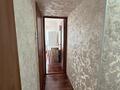 2-комнатная квартира · 52.4 м² · 5/6 этаж, коктем 12 за 18 млн ₸ в Кокшетау — фото 11