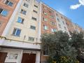 2-комнатная квартира · 52.4 м² · 5/6 этаж, коктем 12 за 18 млн ₸ в Кокшетау — фото 15