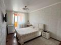 2-комнатная квартира · 52.4 м² · 5/6 этаж, коктем 12 за 18 млн ₸ в Кокшетау — фото 4