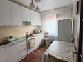 2-комнатная квартира · 52.4 м² · 5/6 этаж, коктем 12 за 18 млн ₸ в Кокшетау — фото 6