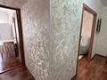 2-комнатная квартира · 52.4 м² · 5/6 этаж, коктем 12 за 18 млн ₸ в Кокшетау — фото 8