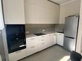1-бөлмелі пәтер · 46 м² · 1/9 қабат, Луначарского 49, бағасы: 29 млн ₸ в Павлодаре — фото 2