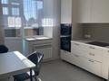 1-бөлмелі пәтер · 46 м² · 1/9 қабат, Луначарского 49, бағасы: 29 млн ₸ в Павлодаре — фото 3