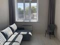 1-бөлмелі пәтер · 46 м² · 1/9 қабат, Луначарского 49, бағасы: 29 млн ₸ в Павлодаре — фото 4