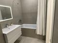 1-бөлмелі пәтер · 46 м² · 1/9 қабат, Луначарского 49, бағасы: 29 млн ₸ в Павлодаре — фото 8