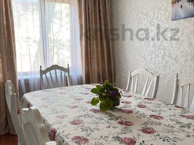 4-комнатная квартира · 80 м² · 2/5 этаж, 8-й микрорайон 18 — Тамерлановское шоссе,Ладушки,Янги Шахар за 20 000 ₸ в Шымкенте, Абайский р-н