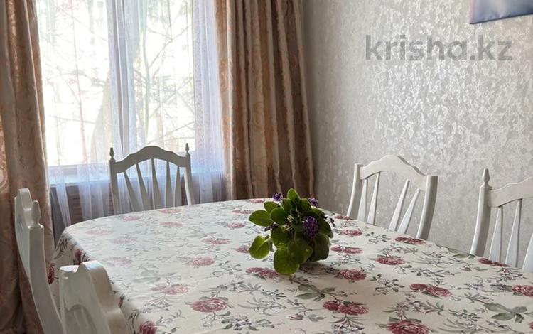 4-комнатная квартира · 80 м² · 2/5 этаж, 8-й микрорайон 18 — Тамерлановское шоссе,Ладушки,Янги Шахар за 20 000 ₸ в Шымкенте, Абайский р-н — фото 14