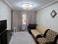 3-бөлмелі пәтер · 67.8 м² · 1/5 қабат, мкр Айнабулак-4 182 — пункт скорой помощи, бағасы: 55 млн ₸ в Алматы, Жетысуский р-н