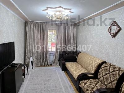 3-бөлмелі пәтер · 67.8 м² · 1/5 қабат, мкр Айнабулак-4 182 — пункт скорой помощи, бағасы: 55 млн ₸ в Алматы, Жетысуский р-н