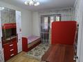 3-бөлмелі пәтер · 67.8 м² · 1/5 қабат, мкр Айнабулак-4 182 — пункт скорой помощи, бағасы: 55 млн ₸ в Алматы, Жетысуский р-н — фото 2