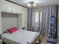 3-бөлмелі пәтер · 67.8 м² · 1/5 қабат, мкр Айнабулак-4 182 — пункт скорой помощи, бағасы: 55 млн ₸ в Алматы, Жетысуский р-н — фото 3