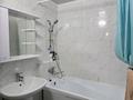 3-бөлмелі пәтер · 67.8 м² · 1/5 қабат, мкр Айнабулак-4 182 — пункт скорой помощи, бағасы: 55 млн ₸ в Алматы, Жетысуский р-н — фото 4