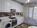 3-бөлмелі пәтер · 67.8 м² · 1/5 қабат, мкр Айнабулак-4 182 — пункт скорой помощи, бағасы: 55 млн ₸ в Алматы, Жетысуский р-н — фото 6