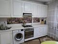 3-бөлмелі пәтер · 67.8 м² · 1/5 қабат, мкр Айнабулак-4 182 — пункт скорой помощи, бағасы: 55 млн ₸ в Алматы, Жетысуский р-н — фото 8