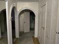 3-бөлмелі пәтер · 67.8 м² · 1/5 қабат, мкр Айнабулак-4 182 — пункт скорой помощи, бағасы: 55 млн ₸ в Алматы, Жетысуский р-н — фото 9