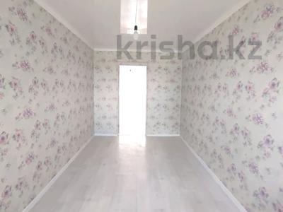 2-бөлмелі пәтер · 45 м² · 4/5 қабат, мкр Карасу 8, бағасы: 10.9 млн ₸ в Таразе