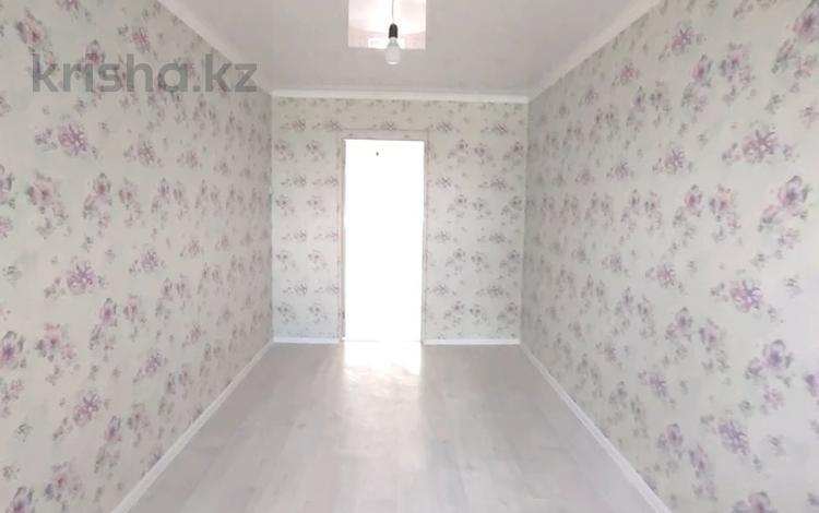 2-комнатная квартира · 45 м² · 4/5 этаж, мкр Карасу 8 за 10.9 млн ₸ в Таразе — фото 2