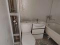 2-комнатная квартира · 45 м² · 4/5 этаж, мкр Карасу 8 за 10.9 млн ₸ в Таразе — фото 10