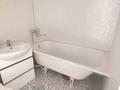 2-комнатная квартира · 45 м² · 4/5 этаж, мкр Карасу 8 за 10.9 млн ₸ в Таразе — фото 11