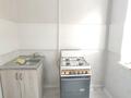 2-комнатная квартира · 45 м² · 4/5 этаж, мкр Карасу 8 за 10.9 млн ₸ в Таразе — фото 6