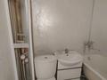 2-комнатная квартира · 45 м² · 4/5 этаж, мкр Карасу 8 за 10.9 млн ₸ в Таразе — фото 8