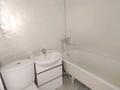 2-комнатная квартира · 45 м² · 4/5 этаж, мкр Карасу 8 за 10.9 млн ₸ в Таразе — фото 9