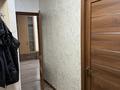 2-бөлмелі пәтер · 50 м² · 3/9 қабат, Жибек Жолы 59 — Валиханова, бағасы: 15 000 ₸ в Алматы, Медеуский р-н