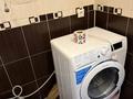 2-бөлмелі пәтер · 50 м² · 3/9 қабат, Жибек Жолы 59 — Валиханова, бағасы: 15 000 ₸ в Алматы, Медеуский р-н — фото 10