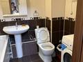 2-бөлмелі пәтер · 50 м² · 3/9 қабат, Жибек Жолы 59 — Валиханова, бағасы: 15 000 ₸ в Алматы, Медеуский р-н — фото 12