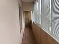 2-бөлмелі пәтер · 50 м² · 3/9 қабат, Жибек Жолы 59 — Валиханова, бағасы: 15 000 ₸ в Алматы, Медеуский р-н — фото 15