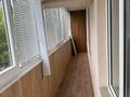 2-бөлмелі пәтер · 50 м² · 3/9 қабат, Жибек Жолы 59 — Валиханова, бағасы: 15 000 ₸ в Алматы, Медеуский р-н — фото 16