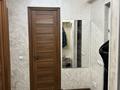 2-бөлмелі пәтер · 50 м² · 3/9 қабат, Жибек Жолы 59 — Валиханова, бағасы: 15 000 ₸ в Алматы, Медеуский р-н — фото 2