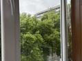 2-бөлмелі пәтер · 50 м² · 3/9 қабат, Жибек Жолы 59 — Валиханова, бағасы: 15 000 ₸ в Алматы, Медеуский р-н — фото 20