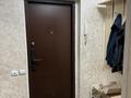 2-бөлмелі пәтер · 50 м² · 3/9 қабат, Жибек Жолы 59 — Валиханова, бағасы: 15 000 ₸ в Алматы, Медеуский р-н — фото 3