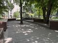 2-бөлмелі пәтер · 50 м² · 3/9 қабат, Жибек Жолы 59 — Валиханова, бағасы: 15 000 ₸ в Алматы, Медеуский р-н — фото 32