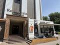 2-бөлмелі пәтер · 50 м² · 3/9 қабат, Жибек Жолы 59 — Валиханова, бағасы: 15 000 ₸ в Алматы, Медеуский р-н — фото 33
