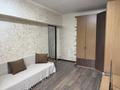 2-бөлмелі пәтер · 50 м² · 3/9 қабат, Жибек Жолы 59 — Валиханова, бағасы: 15 000 ₸ в Алматы, Медеуский р-н — фото 4