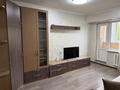 2-бөлмелі пәтер · 50 м² · 3/9 қабат, Жибек Жолы 59 — Валиханова, бағасы: 15 000 ₸ в Алматы, Медеуский р-н — фото 6