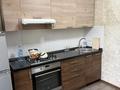 2-бөлмелі пәтер · 50 м² · 3/9 қабат, Жибек Жолы 59 — Валиханова, бағасы: 15 000 ₸ в Алматы, Медеуский р-н — фото 7