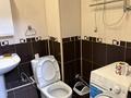 2-бөлмелі пәтер · 50 м² · 3/9 қабат, Жибек Жолы 59 — Валиханова, бағасы: 15 000 ₸ в Алматы, Медеуский р-н — фото 9